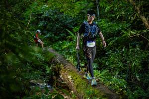 BIB: 0956
                            <button type="button" onclick="openModal(18922949)" class="btn btn-primary btn-sm float-right btn-popup" data-toggle="modal" data-target=".modal-high-quality">
                        <i class="fas fa-shopping-cart"></i> Add to Cart
                    </button>
                                            <button type="button" onclick="isThisMe(18922949, true)" class="btn btn-success btn-sm float-right btn-popup btn-isme hidden" data-toggle="tooltip" data-placement="bottom" title="นี่คือรูปของคุณใช่ไหม คลิกที่นี่เพื่อเอาเข้าอัลบั้ม">
                        <i class="fas fa-plus"></i> Add to album
                    </button>
                    <button type="button" onclick="isThisMe(18922949, false)" class="btn btn-warning btn-sm float-right btn-popup btn-isnotme hidden">
                        <i class="fas fa-ban"></i> Remove from album
                    </button>